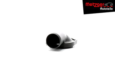 CARCASA TERMOSTAT METZGER AUTOTEILE 4010079 30