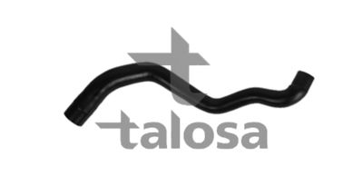 KüHLERSCHLAUCH Talosa 6720281