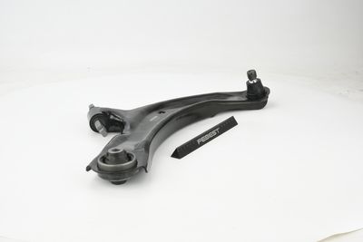 BRAT SUSPENSIE ROATA FEBEST 0224J10RH 44