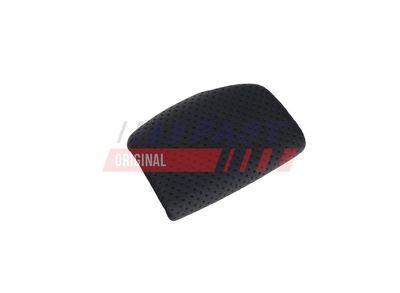 MACIULIE MANETA SCHIMBAT.VIT. FAST FT12346 19