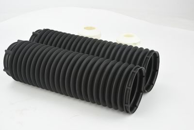 CHIT PROTECTIE PRAF AMORTIZOR FEBEST FDSHBKUGIIFKIT 31