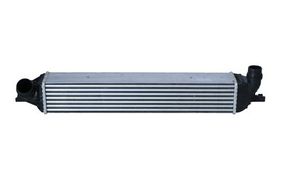 INTERCOOLER COMPRESOR NRF 30312 5