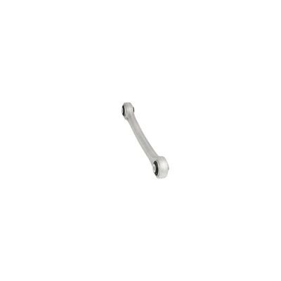 BRAT SUSPENSIE ROATA DELPHI TC8530 21