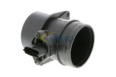 LUFTMASSENMESSER VEMO V53720013 17