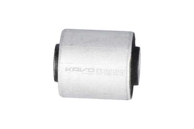 SUPORT TRAPEZ Kavo Parts SCR10042 4