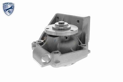 POMPă DE APă RăCIRE MOTOR VAICO V2250018 6