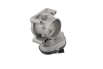 CARCASA CLAPETA TOPRAN 639316 17