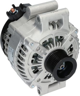 GENERATOR / ALTERNATOR HC-Cargo F032116670 3