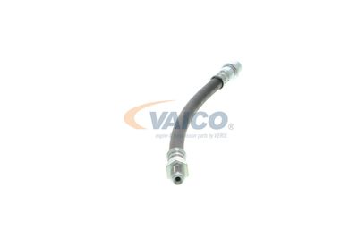 BREMSSCHLAUCH VAICO V104179 49