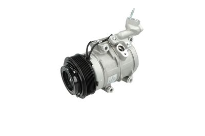 COMPRESOR CLIMATIZARE NRF 32894 12