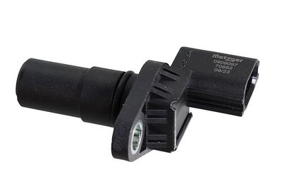 Vorschau Drehzahlsensor, Automatikgetriebe