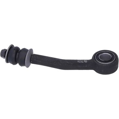 BRAT/BIELETA SUSPENSIE STABILIZATOR