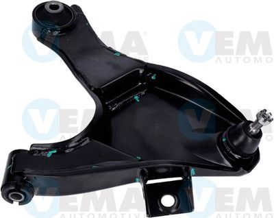 Рычаг независимой подвески колеса, подвеска колеса VEMA 26048 для DAIHATSU TERIOS