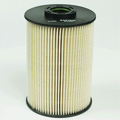 KRAFTSTOFFFILTER DELPHI HDF546 15