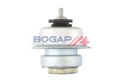 SUPORT MOTOR BOGAP B1911103 1