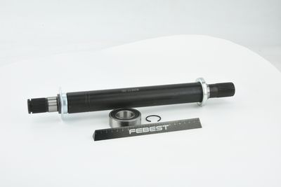 PLANETARA FEBEST 1212CM10AT2WD 50