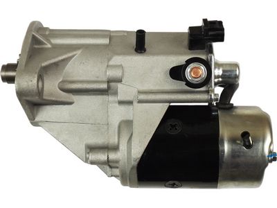 Štartér AS-PL S6139