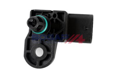 SENZOR PRESIUNE SUPRAALIMENTARE BOGAP B6111101