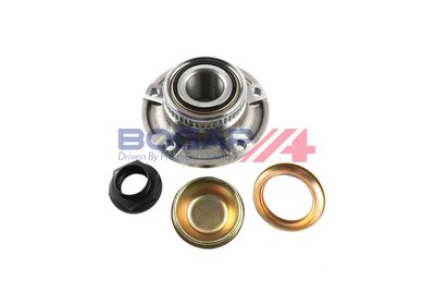 BUTUC ROATA BOGAP B3334141 4