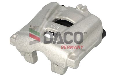ETRIER FRANA DACO BA0234 1