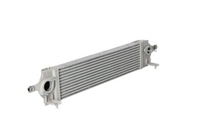 LADELUFTKüHLER NRF 30510 40