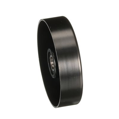 360 Grad Ansicht 42