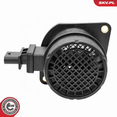 SENZOR DEBIT AER ESEN SKV 07SKV324 5