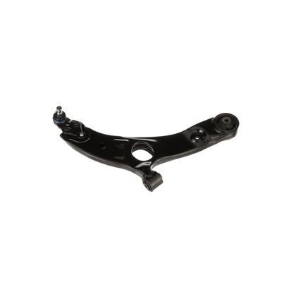 BRAT SUSPENSIE ROATA DELPHI TC3744 61