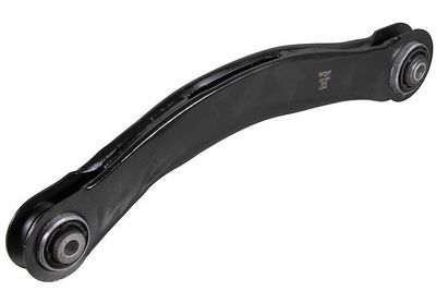 LENKER RADAUFHäNGUNG METZGER AUTOTEILE 58215804
