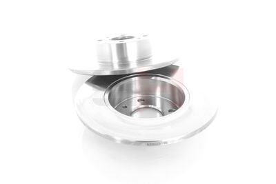 DISC FRANA GH GH422309 46