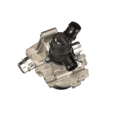 POMPă DE APă RăCIRE MOTOR GATES WP0287 54