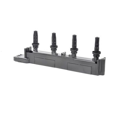 ZüNDSPULE DELPHI GN1058212B1 3