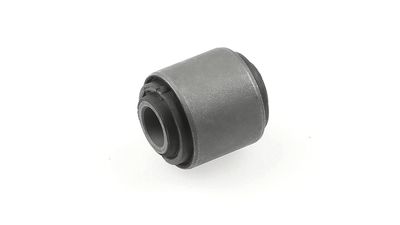 SUPORT TRAPEZ SKF VKDS333079 9