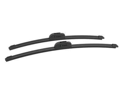 WISCHBLATT BOSCH 3397014187 16