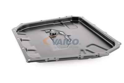 BAIE ULEI CUTIE VITEZE AUTOMATA VAICO V103498 20