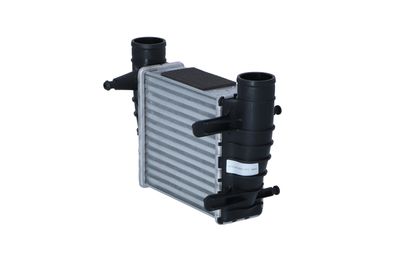 LADELUFTKüHLER NRF 30252 11