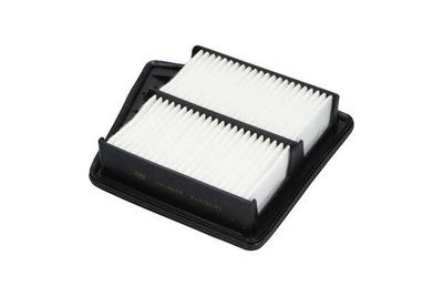 FILTRU AER AMC Filter HA8658 12