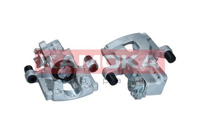 Brake Caliper JBC1365