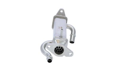 RADIATOR RECIRCULARE GAZE DE ESAPAMENT NRF 48352 14