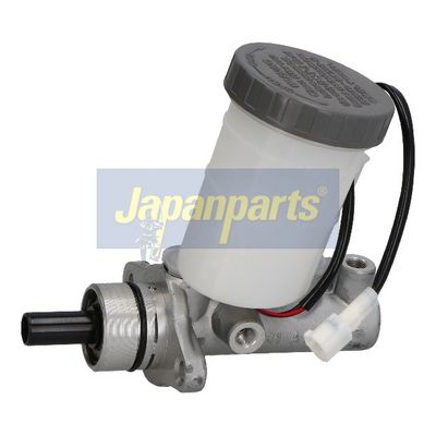 Спирачна помпа JAPANPARTS