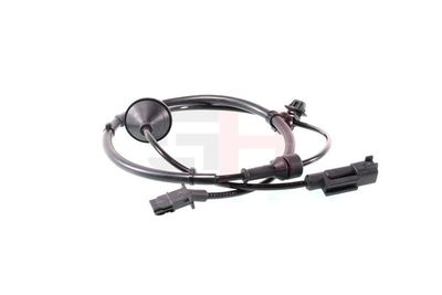 SENZOR TURATIE ROATA GH GH713025H 24