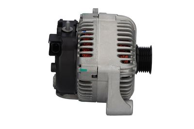 GENERATOR / ALTERNATOR VALEO 437579 21