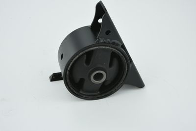 360 Grad Ansicht 24