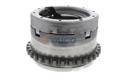 NOCKENWELLENVERSTELLER VAICO V303207 32