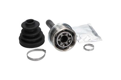 SET ARTICULATIE PLANETARA Kavo Parts CV9031 27