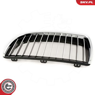 GRILA RADIATOR ESEN SKV 66SKV088 5