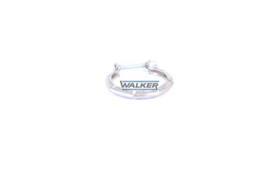 COLIER SISTEM DE ESAPAMENT WALKER 80520 2