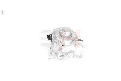 SUPAPA EGR GH GH734702 31