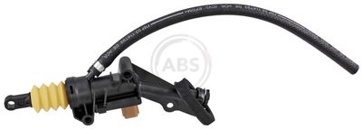 POMPA CENTRALA AMBREIAJ