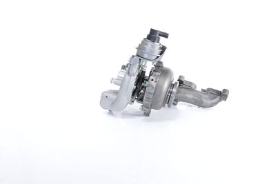 LADER AUFLADUNG BTS Turbo T914929BT 12